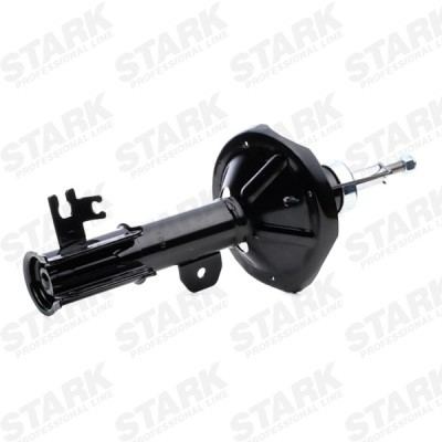 Stoßdämpfer Stark SKSA-0131764 SKSA-0131764 - foto 5