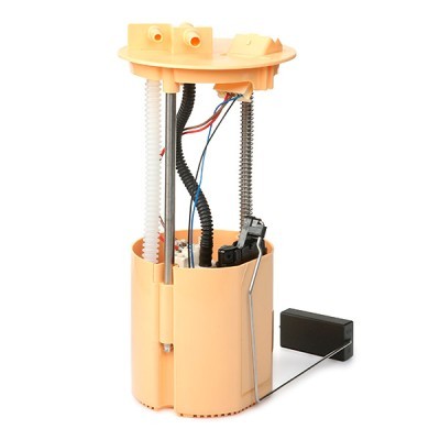 Kraftstoffmodul RIDEX 1382F0300 1382F0300 - foto 4