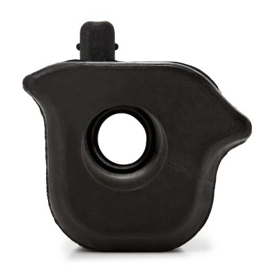 Lagerung, Stabilisator RIDEX 1334A0261 1334A0261 - foto 4