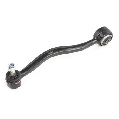 Querlenker RIDEX 273C0072 273C0072 - foto 3