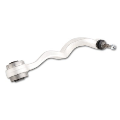 Querlenker RIDEX 273C0428 273C0428 - foto 3