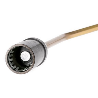 Nehmerzylinder, Kupplung RIDEX 47C0014 47C0014 - foto 6