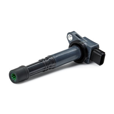 Zündspule RIDEX 689C0026P 689C0026P - foto 4