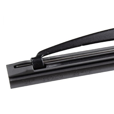 Wischblatt RIDEX 298W16969 298W16969 - foto 5