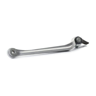 Querlenker RIDEX 273C1473 273C1473 - foto 4