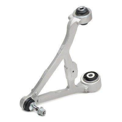 Querlenker RIDEX 273C1187 273C1187 - foto 2