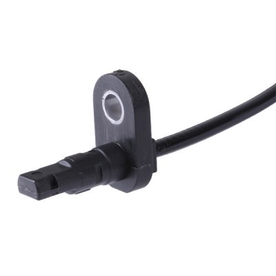 ABS Sensor RIDEX 412W0248 412W0248 - foto 4