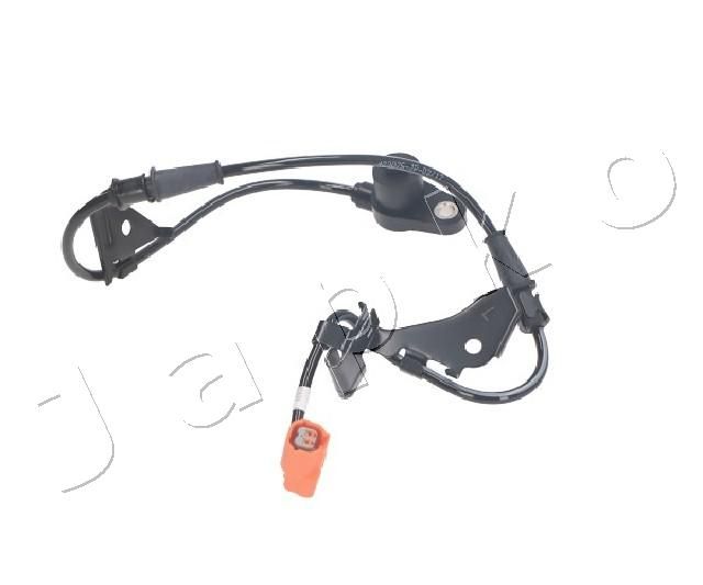 ABS Sensor JAPKO 151455 151455 - foto 4