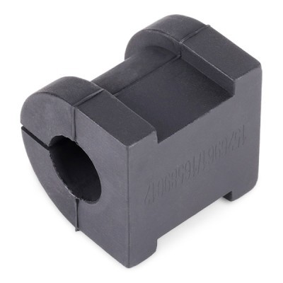Lagerung, Stabilisator RIDEX 1334A0586 1334A0586 - foto 4