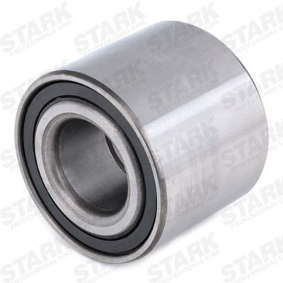 Radlager Stark SKWB-0180576 SKWB-0180576 - foto 4