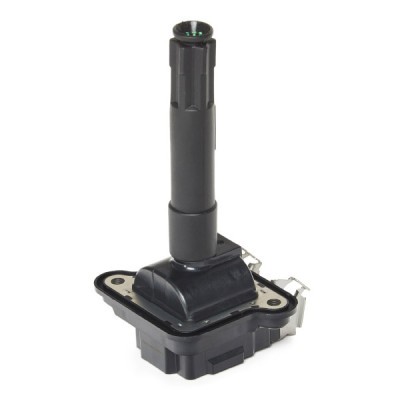 Zündspule RIDEX 689C0008P 689C0008P - foto 4