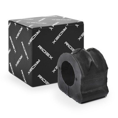 Lagerung, Stabilisator RIDEX 1334A0004 1334A0004 - foto 2
