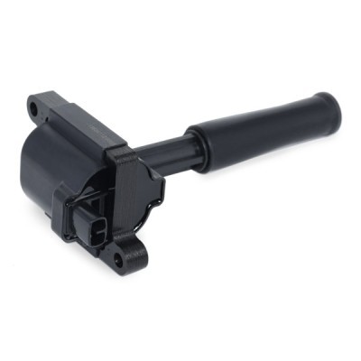 Zündspule RIDEX 689C0288 689C0288 - foto 4