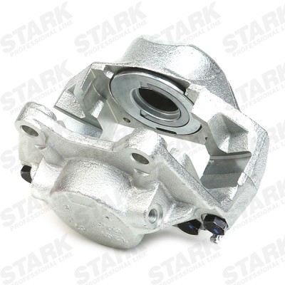 Bremssattel Stark SKBC-0460350 SKBC-0460350 - foto 4