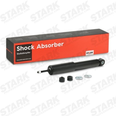 Stoßdämpfer Stark SKSA-0132221 SKSA-0132221 - foto 2