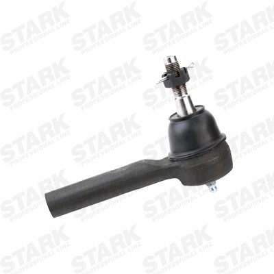 Spurstangenkopf Stark SKTE-0280130 SKTE-0280130 - foto 2
