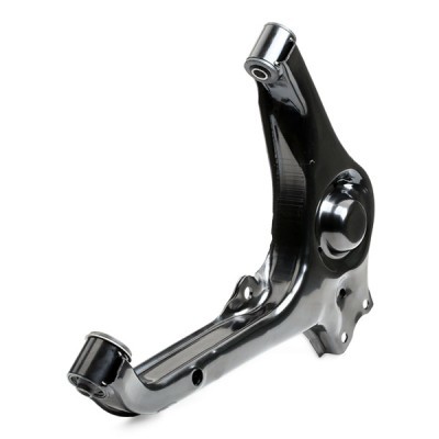 Querlenker RIDEX 273C1534 273C1534 - foto 3