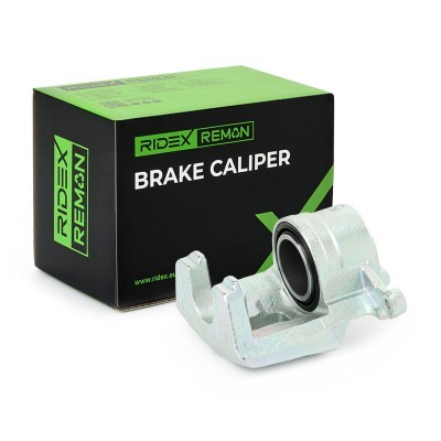 Bremssattel RIDEX 78B2326R 78B2326R - foto 2