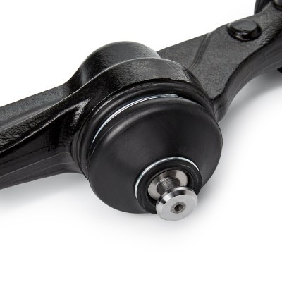 Querlenker RIDEX 273C0558 273C0558 - foto 9