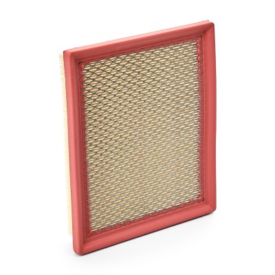 Luftfilter RIDEX 8A0269 8A0269 - foto 8