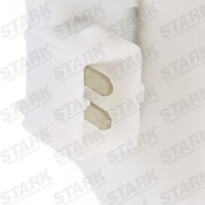 Kraftstoffmodul Stark SKFU-0410099 SKFU-0410099 - foto 7
