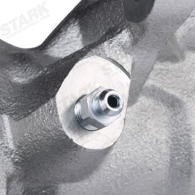 Bremssattel Stark SKBC-0460273 SKBC-0460273 - foto 5