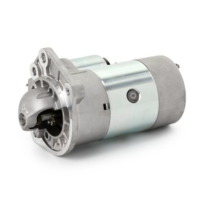 Anlasser RIDEX 2S0240 2S0240 - foto 3