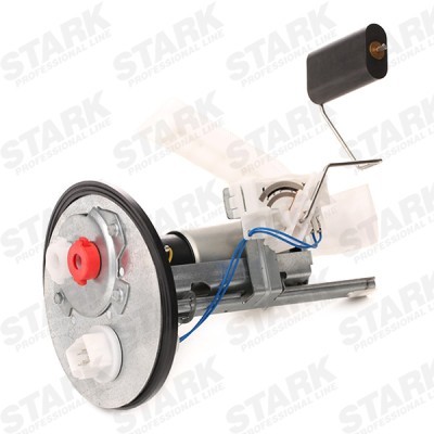 Kraftstoffmodul Stark SKFU-0410309 SKFU-0410309 - foto 3