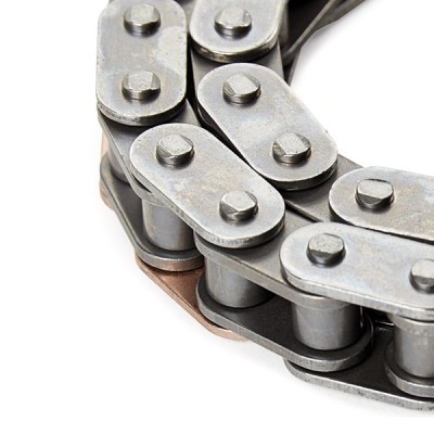 Steuerkettensatz RIDEX 1389T2688 1389T2688 - foto 6