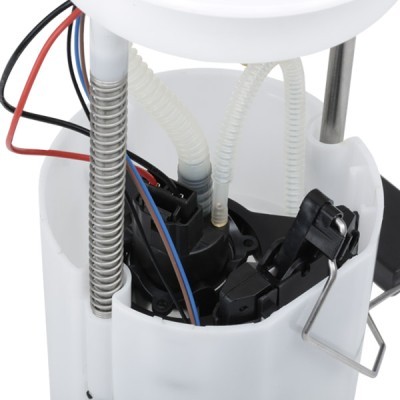 Kraftstoffmodul RIDEX 1382F0380 1382F0380 - foto 6
