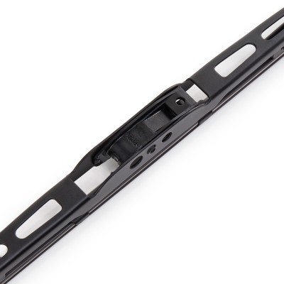 Wischblatt RIDEX 298W17168 298W17168 - foto 4