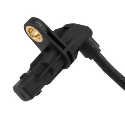 ABS Sensor RIDEX 412W0326 412W0326 - foto 4