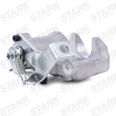 Bremssattel Stark SKBC-0461037 SKBC-0461037 - foto 4