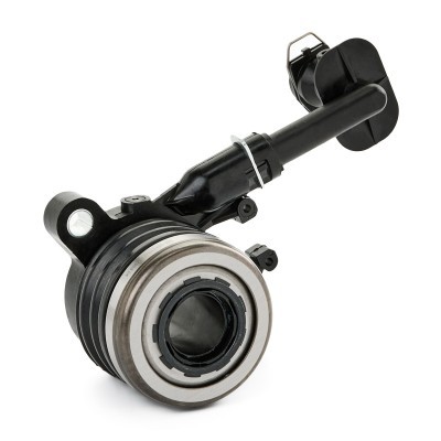 Kupplungssatz RIDEX 479C2989 479C2989 - foto 5