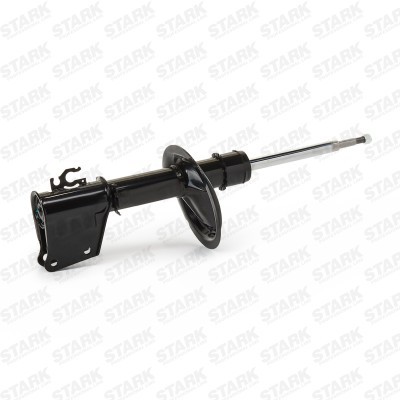 Stoßdämpfer Stark SKSA-0131254 SKSA-0131254 - foto 5