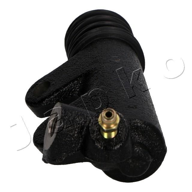 Nehmerzylinder, Kupplung JAPKO 85253 85253 - foto 2