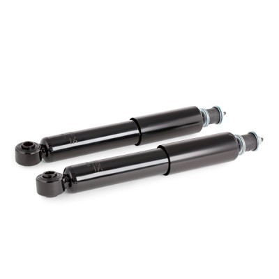 Stoßdämpfer RIDEX 854S1636 854S1636 - foto 3