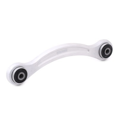 Querlenker RIDEX 273C1099 273C1099 - foto 3