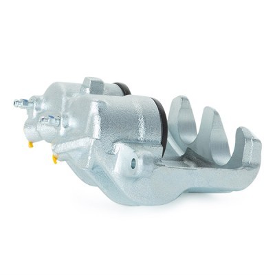 Bremssattel RIDEX 78B0368 78B0368 - foto 4