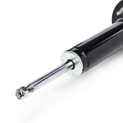 Stoßdämpfer RIDEX 854S18491 854S18491 - foto 4