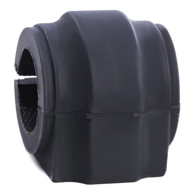 Lagerung, Stabilisator RIDEX 1334A0650 1334A0650 - foto 4