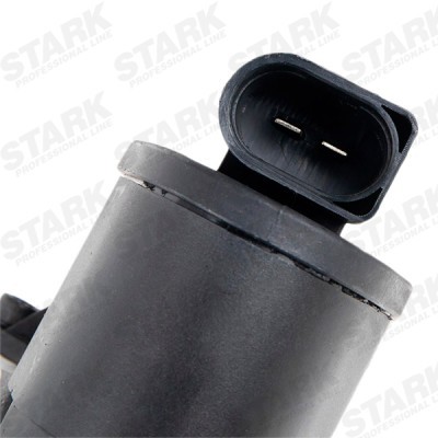 Bremssattel Stark SKBC-0460830 SKBC-0460830 - foto 5
