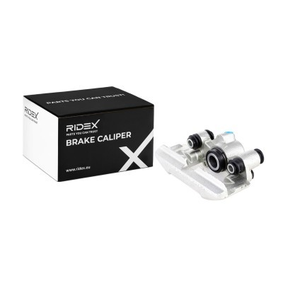 Bremssattel RIDEX 78B0370 78B0370 - foto 2