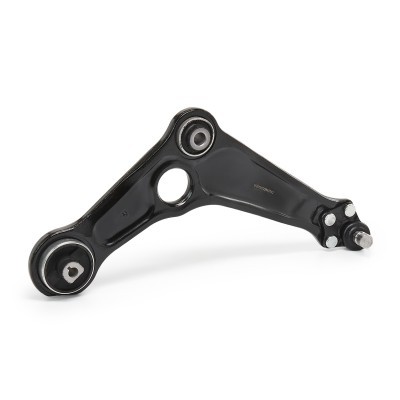Querlenker RIDEX 273C2699 273C2699 - foto 3