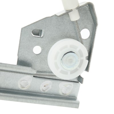 Fensterheber RIDEX 1561W0306 1561W0306 - foto 5