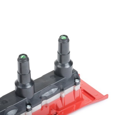 Zündspule RIDEX 689C0102 689C0102 - foto 6