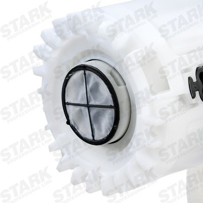 Kraftstoffmodul Stark SKFU-0410029 SKFU-0410029 - foto 6