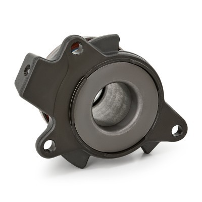 Kupplungssatz RIDEX 479C2863 479C2863 - foto 6