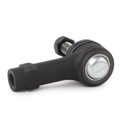 Spurstangenkopf RIDEX 914T0116 914T0116 - foto 5