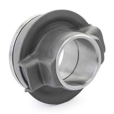 Kupplungssatz RIDEX 479C0565 479C0565 - foto 7